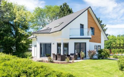 Comment réussir un ravalement de façade à Cagnes-sur-Mer avec un expert ?
